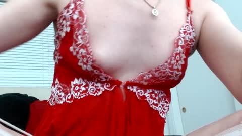 Lacey Phoenix online show from 01/13/25, 04:50