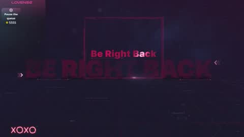 Laceysroom online show from 10/31/25, 12:50