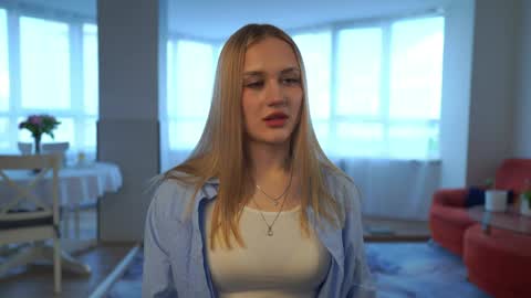 Kate online show from 06/01/26, 05:09