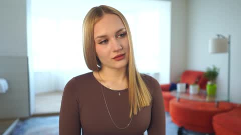Kate online show from 06/02/26, 05:09
