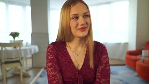 Kate online show from 06/04/26, 05:13