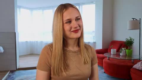 Kate online show from 06/08/26, 05:08