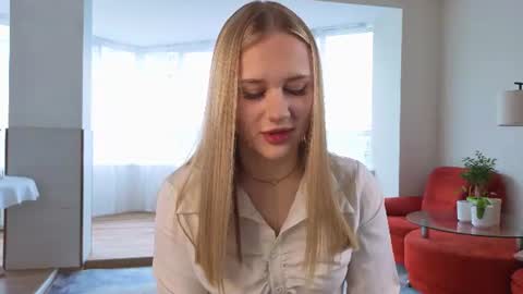 Kate online show from 06/11/26, 05:16