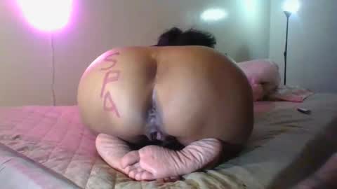 lachickadelbronx online show from 01/21/25, 03:59