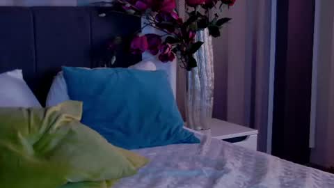 lacieward online show from 07/28/26, 03:32