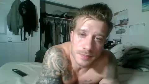 lacrioxcum18 online show from 12/07/24, 05:37