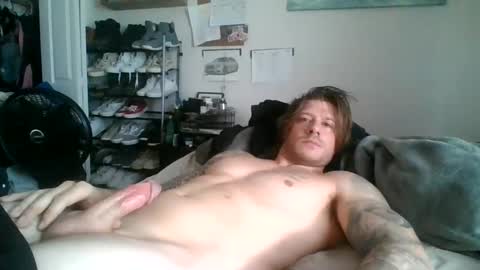 lacrioxcum18 online show from 12/07/24, 08:27