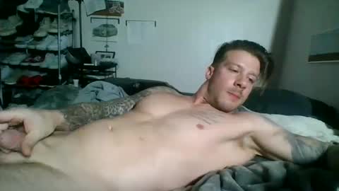 lacrioxcum18 online show from 12/23/24, 02:56