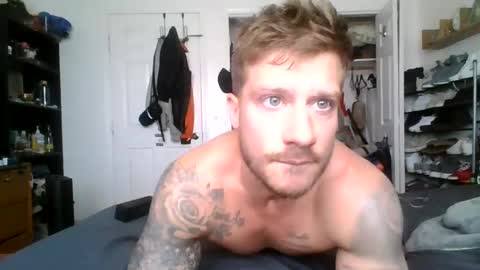 Snapshot of lacrioxcum18 chatting on 10/06/25, 06:38 lacrioxcum18 online show from 10/06/25, 06:38