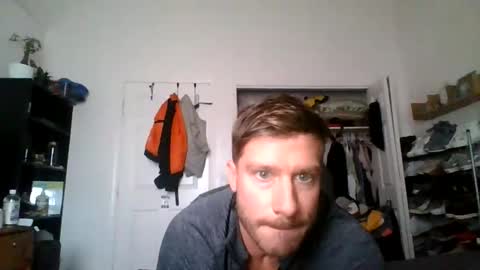 Snapshot of lacrioxcum18 chatting on 12/04/25, 06:38 lacrioxcum18 online show from 12/04/25, 06:38