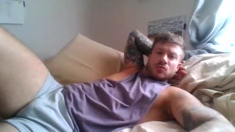 lacrioxcum18 online show from 05/29/26, 05:33