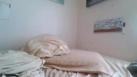 lacrioxcum18 online show from 06/05/26, 03:29