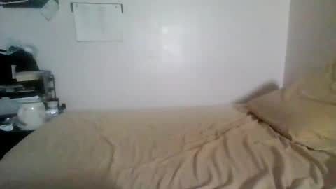 lacrioxcum18 online show from 06/10/26, 03:39