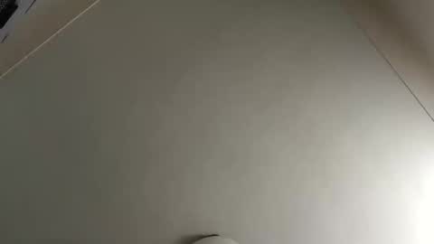 lacybell online show from 12/04/24, 03:21