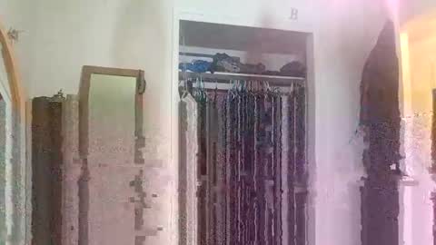 lacybell online show from 12/17/24, 08:34