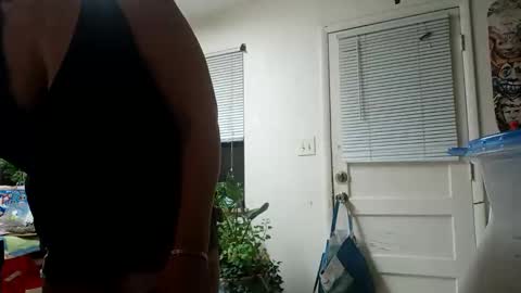 lacybell online show from 01/15/25, 06:54