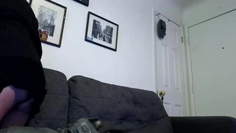 lacybell online show from 01/18/25, 04:26