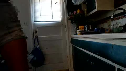 lacybell online show from 02/27/25, 04:10