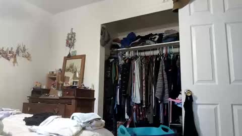 lacybell online show from 09/09/25, 11:37