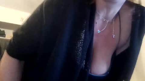 lacybell online show from 01/13/26, 01:33