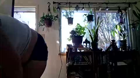 lacybell online show from 02/14/26, 07:54