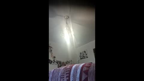 lacybell online show from 05/18/26, 06:03