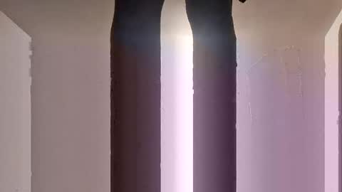 lacybell online show from 05/24/26, 05:01