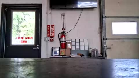 lacybell online show from 05/26/26, 07:54