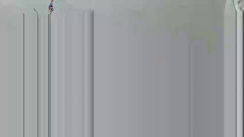 lacybell online show from 06/01/26, 03:47