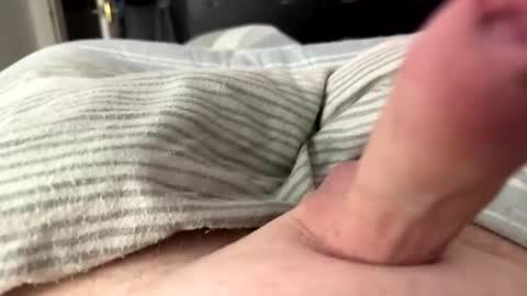 Snapshot of lad199x chatting on 03/08/25, 08:35 lad199x online show from 03/08/25, 08:35