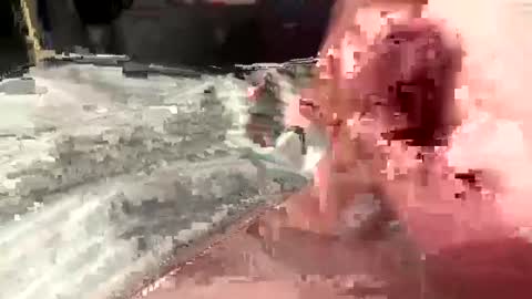 Snapshot of lad199x chatting on 03/10/25, 12:07 lad199x online show from 03/10/25, 12:07