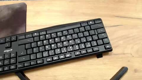 LADA online show from 01/13/25, 08:26