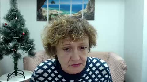 LADA online show from 01/13/25, 12:02