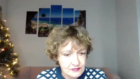 LADA online show from 01/14/25, 07:48