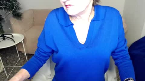 LADA online show from 01/15/25, 11:10