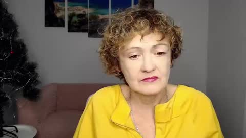 LADA online show from 01/17/25, 04:49