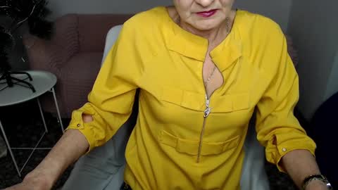 LADA online show from 01/17/25, 07:51