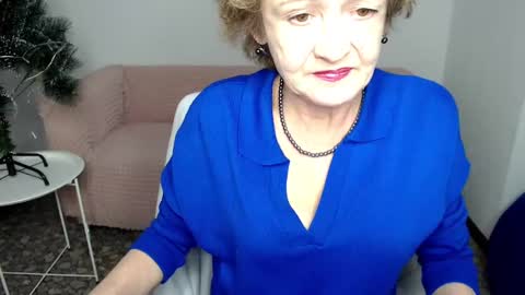LADA online show from 01/21/25, 11:24