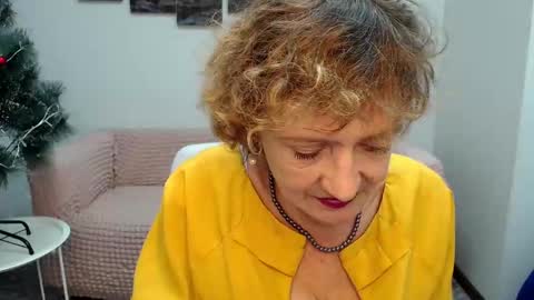 LADA online show from 01/27/25, 11:00