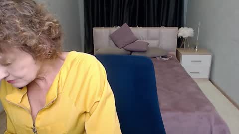 LADA online show from 01/29/25, 10:27