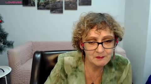LADA online show from 02/01/25, 04:46
