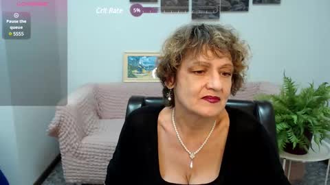 LADA online show from 02/05/25, 05:41