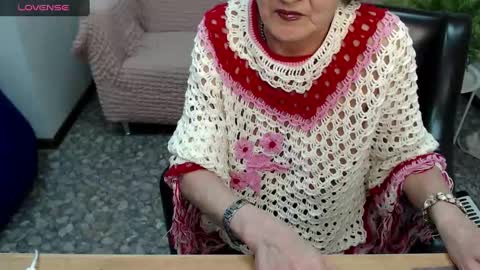 LADA online show from 02/06/25, 11:32