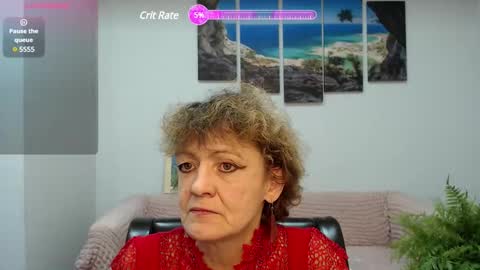 LADA online show from 02/07/25, 04:48