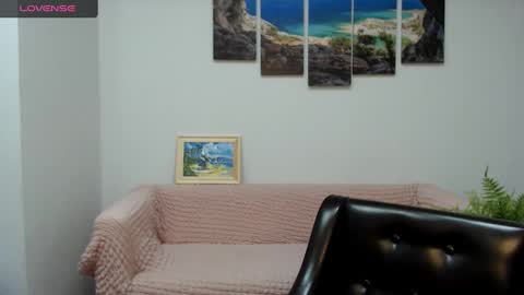 LADA online show from 02/08/25, 07:05
