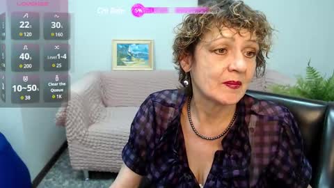 LADA online show from 02/09/25, 04:07