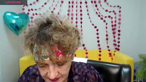 LADA online show from 02/10/25, 04:04