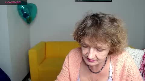 LADA online show from 02/19/25, 02:12
