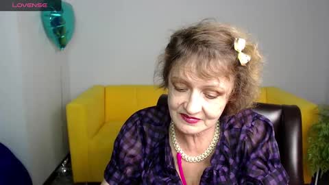 LADA online show from 02/19/25, 04:22