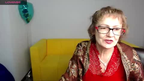 LADA online show from 02/20/25, 07:08